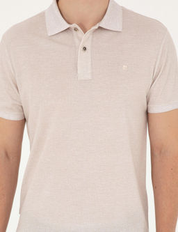 Ta_ Slim Fit Ti__rt