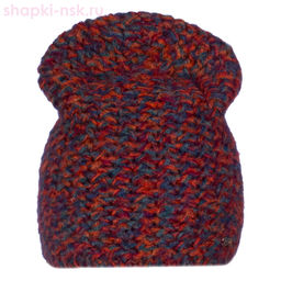 Baska Шапка женская флис (56-58)