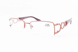 FABIA MONTI FM808 C4 53-18-132