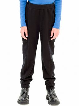 Pelican BFPQ5297U брюки для мальчиков