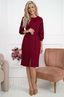 Платье Open Style 6868 платье