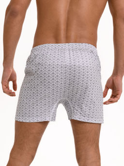 Мужские трусы семейные Oztas 1113 фото 2