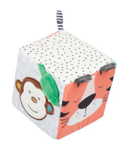 mothercare / Игрушка развивающая  фото 2