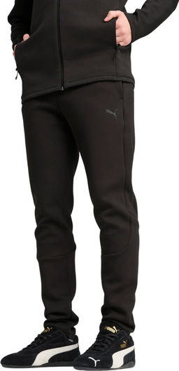 Брюки мужские