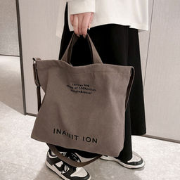 Сумка K2-1980-Coffee - Ferro фото 2