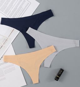 Трусики A19587160