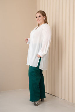 Блуза женская - Jp фото 11