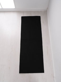 Коврик плетёный из листьев банана, 200700.7 см - Simaland фото 5