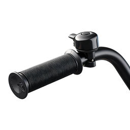 Велосипед 18" Rocket First, цвет хаки