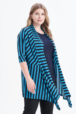 Кардиган - Olsi фото 7