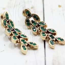 Комплект V1101719807790