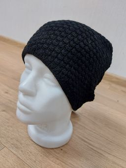 Женский головной убор