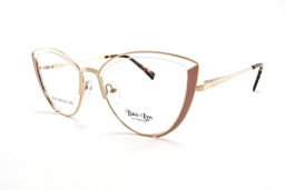 BAOLYN 5015 C1 56-14-140