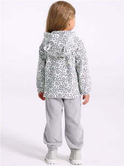 толстовка+брюки 2ДТБ5893505н - Апрель фото 7