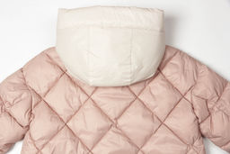 Куртка - Gipnoz фото 9