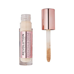 Консилер Conceal and Define - C2 6016872