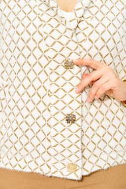 Жакет Liliana 1516