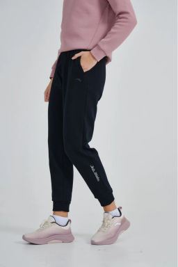 Брюки трикотажные Anta  фото 2