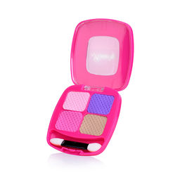 Набор стилиста "Магия красоты" в коробке