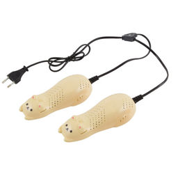 Сушилка для обуви 005709