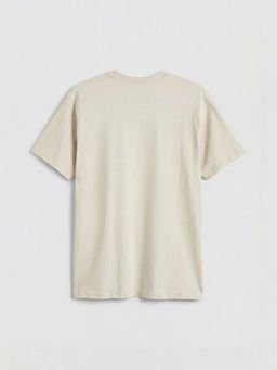 Monte Carlo Nak??l? Kad?n Ti??rt