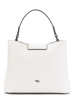Сумка Labbra L-190581 white  фото 15