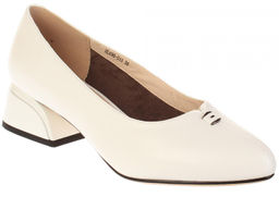 Лодочки Baden HL036-011