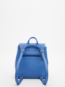 1457 902 74 Сумка женская