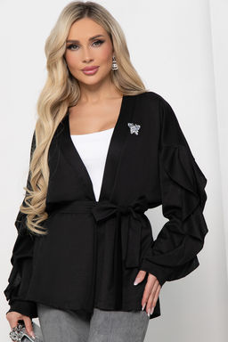 Жакет Баттерфляй - Lt collection фото 28