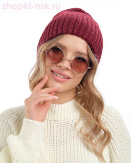 25-421 Колпак (56-58)