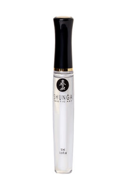 Подарочный набор Shunga Naughter Kit