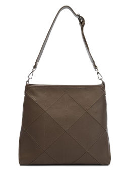 Сумка Labbra L-HF4221 java  фото 10