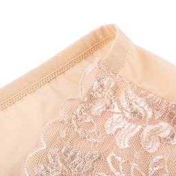 Трусики A21077210 - Tadmico фото 4