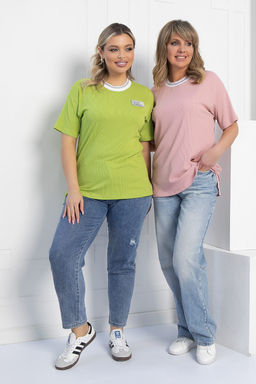 Футболка Ника - Lt collection фото 51