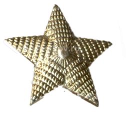 Значок Звезда