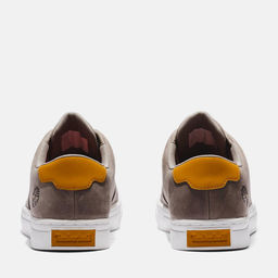 Кеды / Timberland  фото 5