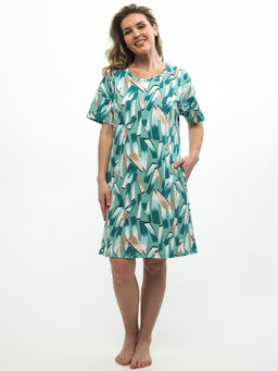 Туника хлопок 100%