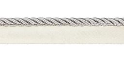 Кант мебельный Gamma 8 мм ДТ 8 мм 25 м