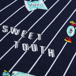 Комплект кулирка 7027100102 - Youlala фото 15