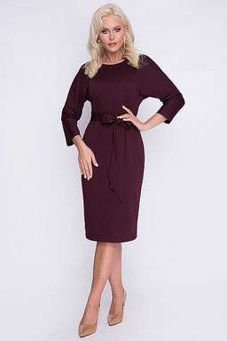 Платье 70244-1