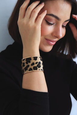 Martichelli Браслет  фото 4