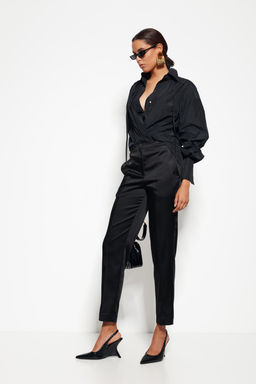 Блузка 55306 - Lakbi фото 2