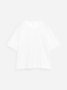 Camiseta oversize - H&m фото 4