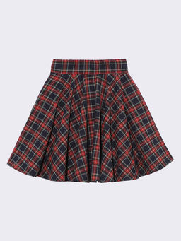 Юбка - Смена фото 7