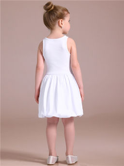 платье 1ДПБ4687023 - Апрель фото 3