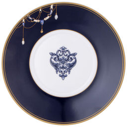 ЧАЙНЫЙ НАБОР LEFARD HORSE CLUB НА 6 ПЕР. 12 ПР. 300 МЛ  фото 7