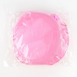 Бассейн сухой для шариков «Розовый», 110×110×38 см