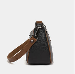 Bags Сумка женская / кожа / 04510501  фото 20