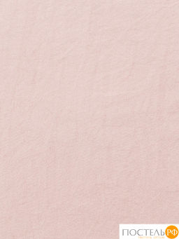 КПБ SleepiX ЮКО т-син/роз - Sleep ix фото 14