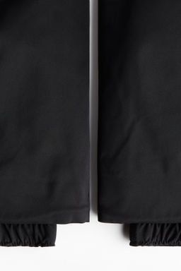 Pantalon de esqui acolchado baggy en StormMove - H&m фото 15